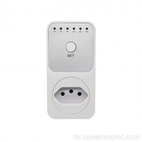 Top Sale billig Preis Hot Countdown Timer Socket